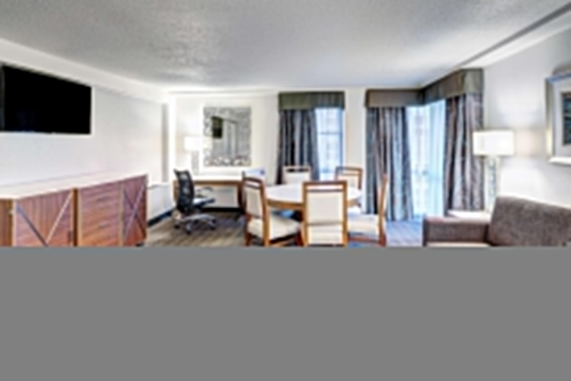 Doubletree By Hilton Milwaukee Downtown Hotel Kültér fotó