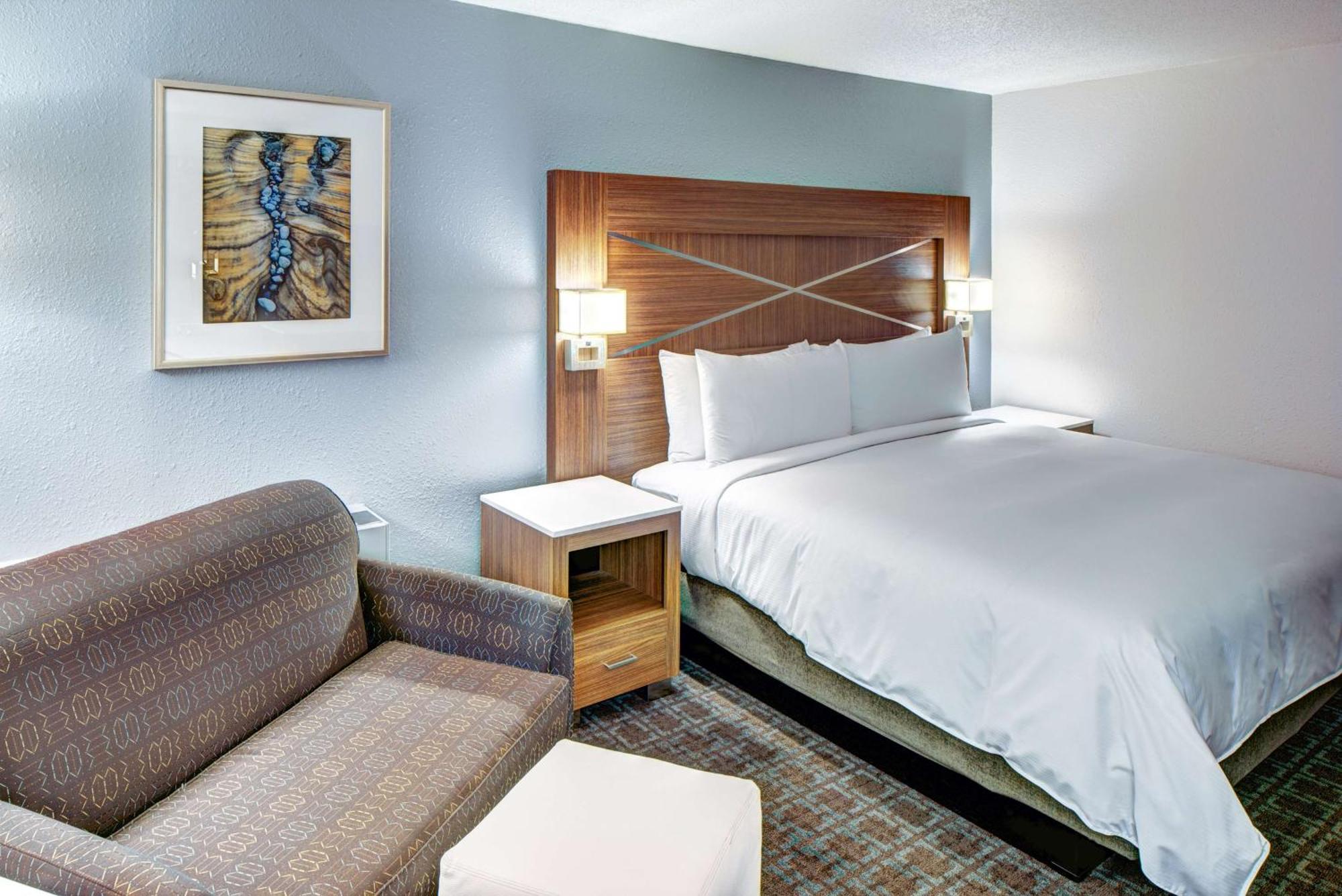 Doubletree By Hilton Milwaukee Downtown Hotel Kültér fotó