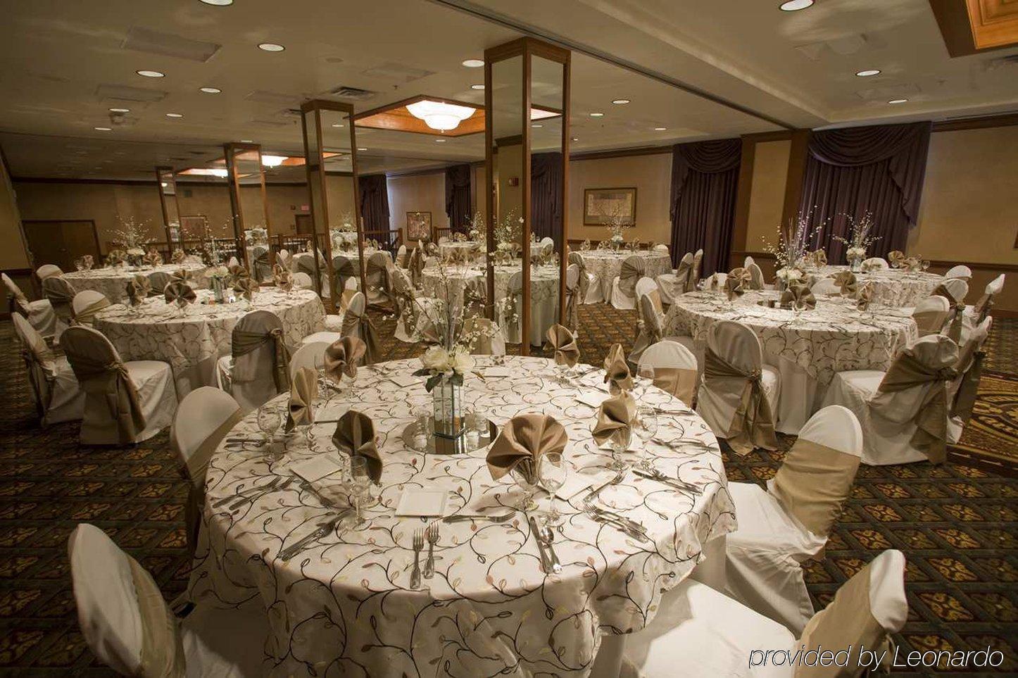 Doubletree By Hilton Milwaukee Downtown Hotel Kültér fotó