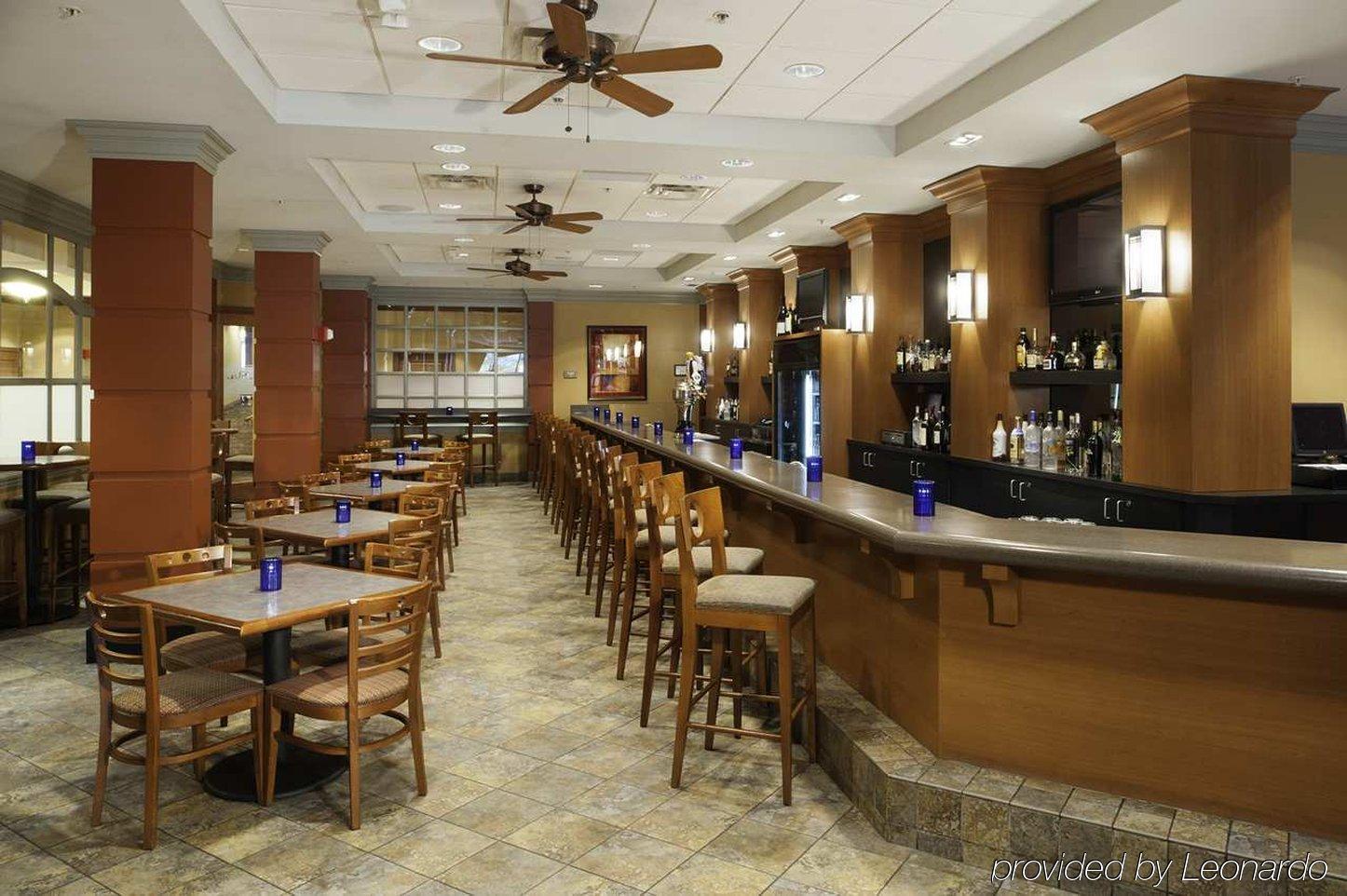 Doubletree By Hilton Milwaukee Downtown Hotel Kültér fotó