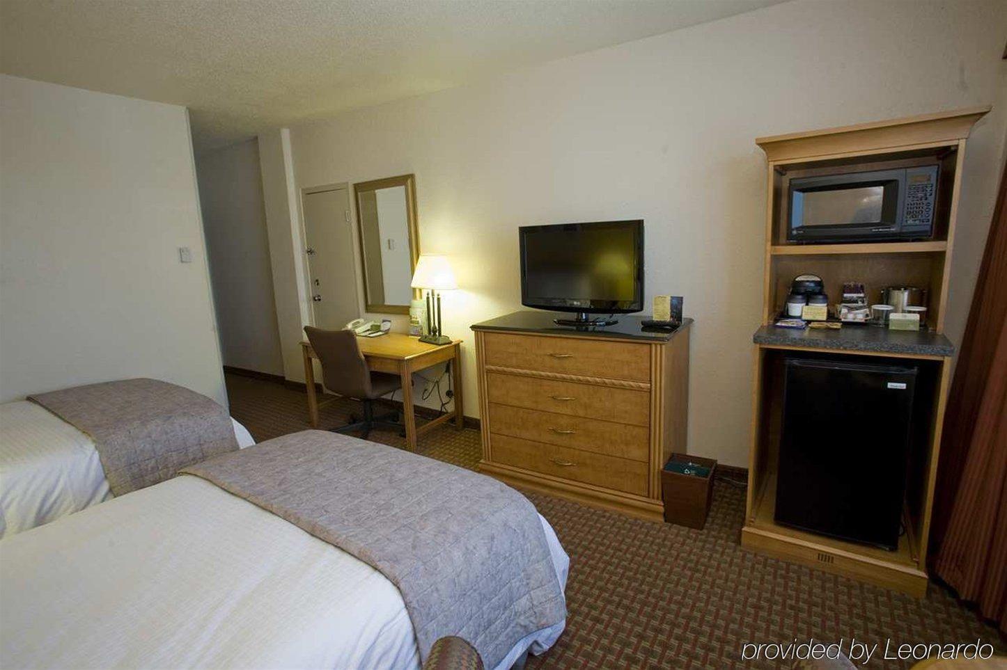 Doubletree By Hilton Milwaukee Downtown Hotel Kültér fotó